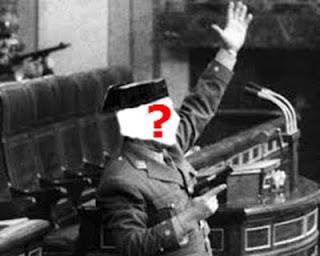 El documento sobre el 23-F que plantea otra teoría diferente