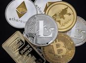Conoce todo acerca Libra, criptomoneda Facebook