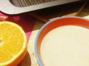 Salsa Callipso