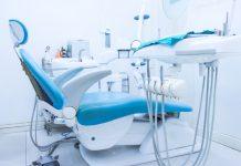 ¿Puede el tratamiento del conducto radicular causar cáncer? ¿Puede el tratamiento del conducto radicular causar cáncer?