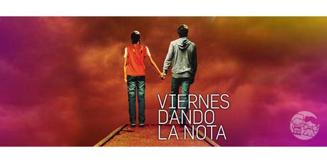 #VDLN 306: Solo quiero amor