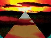 Chris Robinson Brotherhood Fall (2019)