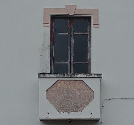 Si copias, copia bien Si copias, copia bien