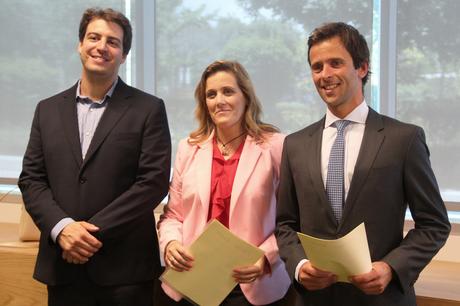 Zaask se estrena en la contratación pública colaborando con el IRN IRN
