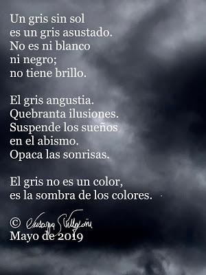 Mataró Radio Mataró Radio