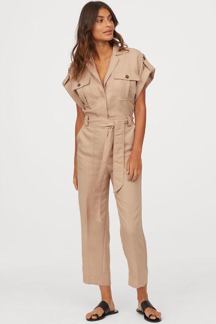 COMPRAS DE LA SEMANA JUNIO (III).- COMPRAS DE LA SEMANA JUNIO (III).-