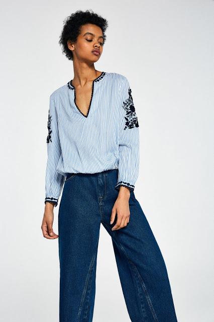 COMPRAS DE LA SEMANA JUNIO (III).- COMPRAS DE LA SEMANA JUNIO (III).-