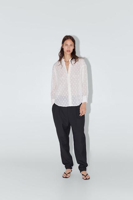 COMPRAS DE LA SEMANA JUNIO (III).- COMPRAS DE LA SEMANA JUNIO (III).-