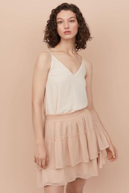 COMPRAS DE LA SEMANA JUNIO (III).- COMPRAS DE LA SEMANA JUNIO (III).-