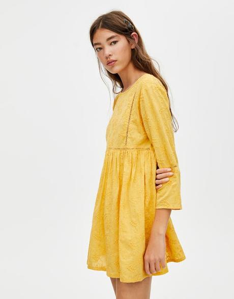 COMPRAS DE LA SEMANA JUNIO (III).- COMPRAS DE LA SEMANA JUNIO (III).-