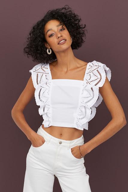 COMPRAS DE LA SEMANA JUNIO (III).- COMPRAS DE LA SEMANA JUNIO (III).-