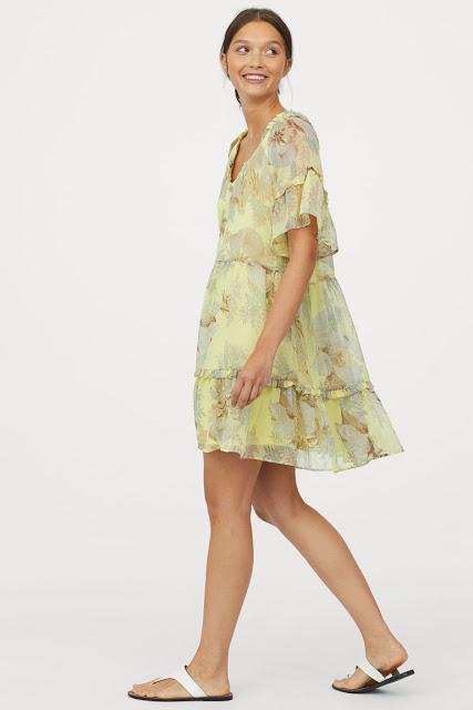 COMPRAS DE LA SEMANA JUNIO (III).- COMPRAS DE LA SEMANA JUNIO (III).-