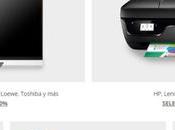 catalogo viaje corte ingles 2019