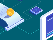 Etiquetas Electrónicas ESL, última tendencia Automatización Industrial España [Informe Meinsa]