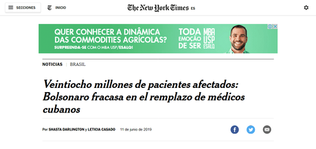 EE.UU. incluye a Cuba en peor nivel de la trata de personas