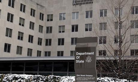 EE.UU. incluye a Cuba en peor nivel de la trata de personas