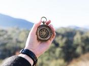 Cómo Vivir Propósito