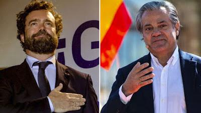 Los 11 diputados que aún no habrían declarado sus bienes en el Congreso. Los 11 diputados que aún no habrían declarado sus bienes en el Congreso.