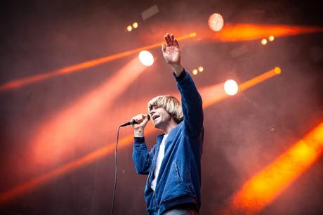 Pip Festival 2019 Pip Festival 2019