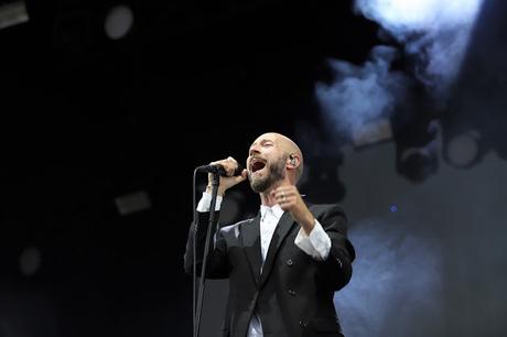 Pip Festival 2019 Pip Festival 2019