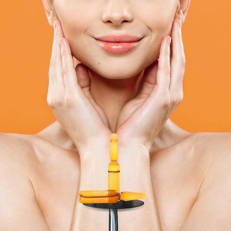 segle clinical cosmeceutica