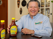 CUENTA EDOMÉX MÚLTIPLES OPORTUNIDADES APOYO PARA EMPRENDEDORES MEXIQUENSES