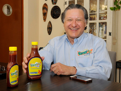 CUENTA EDOMÉX CON MÚLTIPLES OPORTUNIDADES y APOYO PARA EMPRENDEDORES MEXIQUENSES