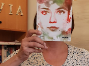 también participo reto #bookface