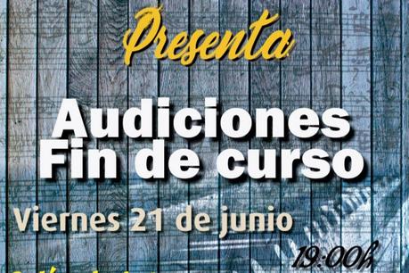 Planes de ocio en El Bierzo para el fin de semana. 21 al 23 de junio 2019