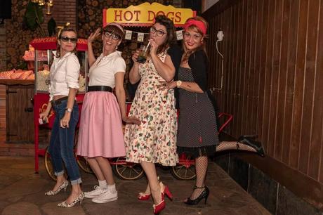 Planes de ocio en El Bierzo para el fin de semana. 21 al 23 de junio 2019