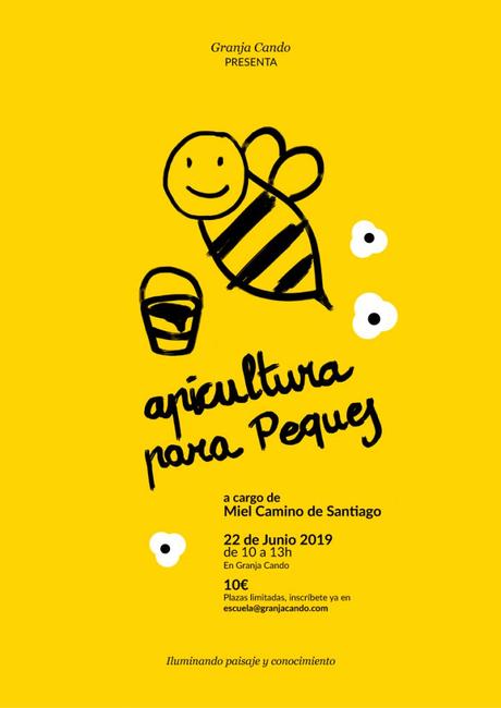 Planes de ocio en El Bierzo para el fin de semana. 21 al 23 de junio 2019