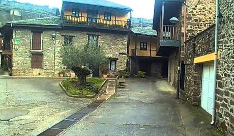 Planes de ocio en El Bierzo para el fin de semana. 21 al 23 de junio 2019