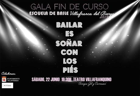 Planes de ocio en El Bierzo para el fin de semana. 21 al 23 de junio 2019