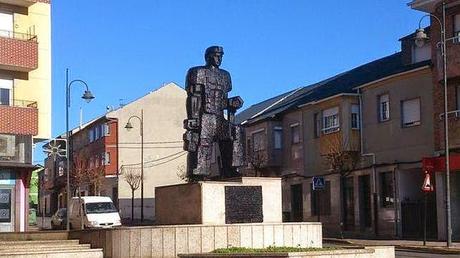 Planes de ocio en El Bierzo para el fin de semana. 21 al 23 de junio 2019