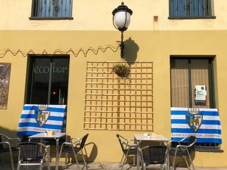 Planes de ocio en El Bierzo para el fin de semana. 21 al 23 de junio 2019