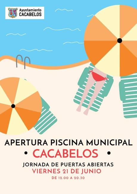 Planes de ocio en El Bierzo para el fin de semana. 21 al 23 de junio 2019