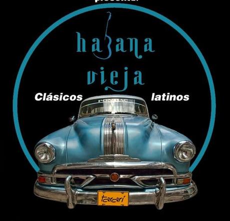 Planes de ocio en El Bierzo para el fin de semana. 21 al 23 de junio 2019