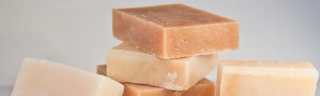 Planes de ocio en El Bierzo para el fin de semana. 21 al 23 de junio 2019