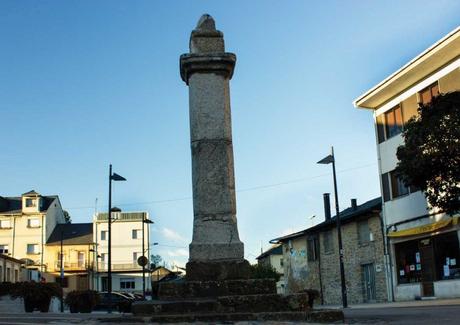 Planes de ocio en El Bierzo para el fin de semana. 21 al 23 de junio 2019