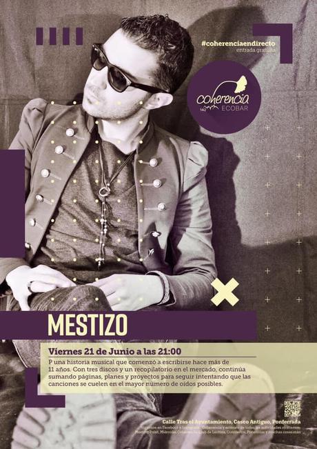 Planes de ocio en El Bierzo para el fin de semana. 21 al 23 de junio 2019