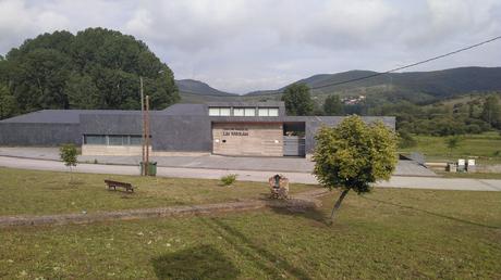 Planes de ocio en El Bierzo para el fin de semana. 21 al 23 de junio 2019