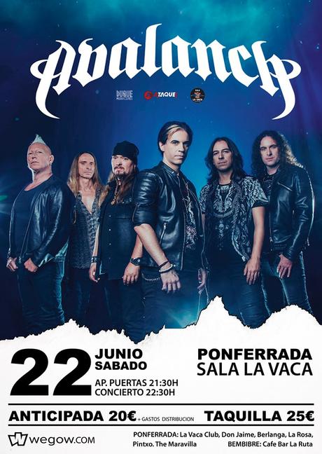 Planes de ocio en El Bierzo para el fin de semana. 21 al 23 de junio 2019