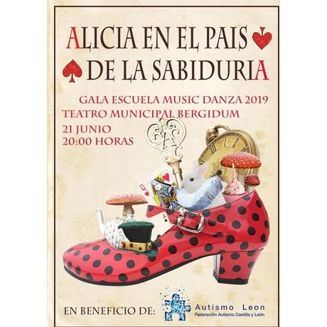 Planes de ocio en El Bierzo para el fin de semana. 21 al 23 de junio 2019