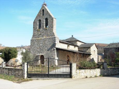 Planes de ocio en El Bierzo para el fin de semana. 21 al 23 de junio 2019
