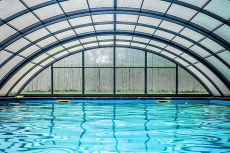 Many-Mount-Rushmore-hotels-have-an-indoor-pool.jpg.optimal ▷ Hoteles en Mount Rushmore y los mejores lugares para alojarse cerca