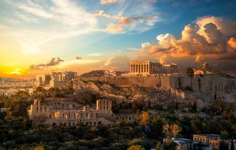 Que-ver-en-Atenas-el-listado-de-atracciones-turisticas-imperdibles Qué ver en Atenas: el listado de atracciones turísticas imperdibles