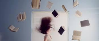 ¿Gastas sin control? En realidad podrías estar enfermo ¿Gastas sin control? En realidad podrías estar enfermo