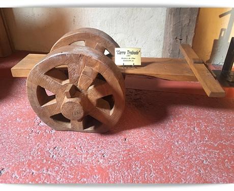 Ursi, el hombre Ursi, el hombre