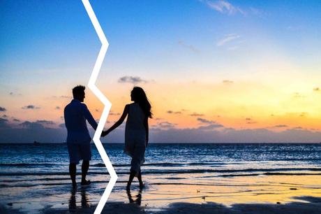 Cómo divorciarse evitando trámites excesivos, según Divorcieitor.com
