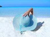 protección solar paso gigante formas aplicación, Cosméticos24h